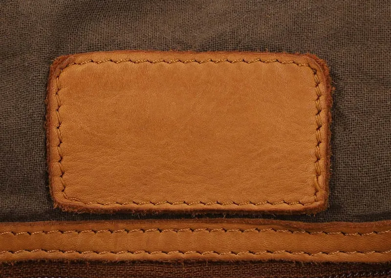 Outlet Reisetasche