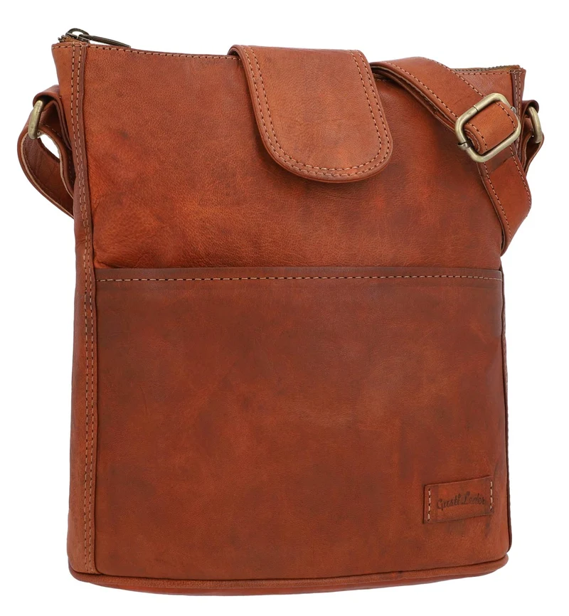 Outlet Handtasche