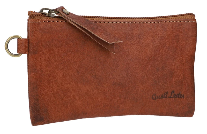 Outlet Handtasche