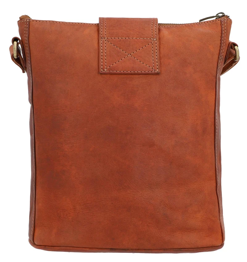 Outlet Handtasche