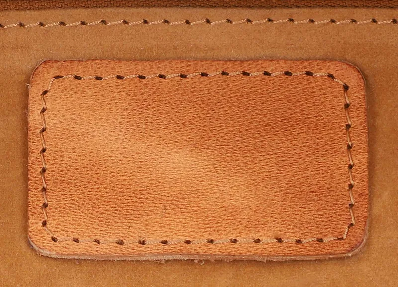 Outlet Handtasche