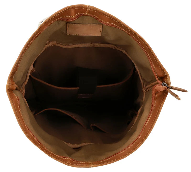Outlet Rucksack