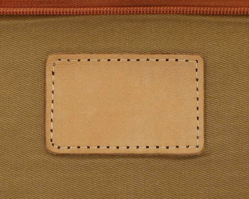 Outlet Rucksack