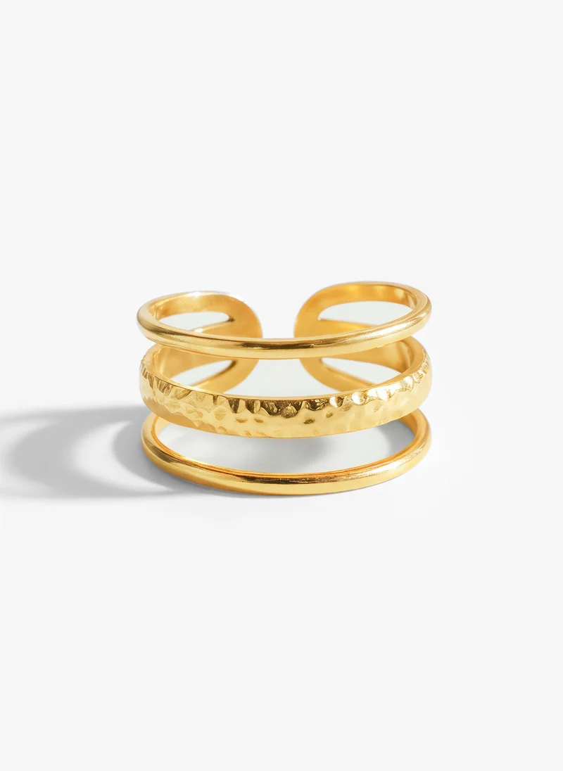 Vionna Ring