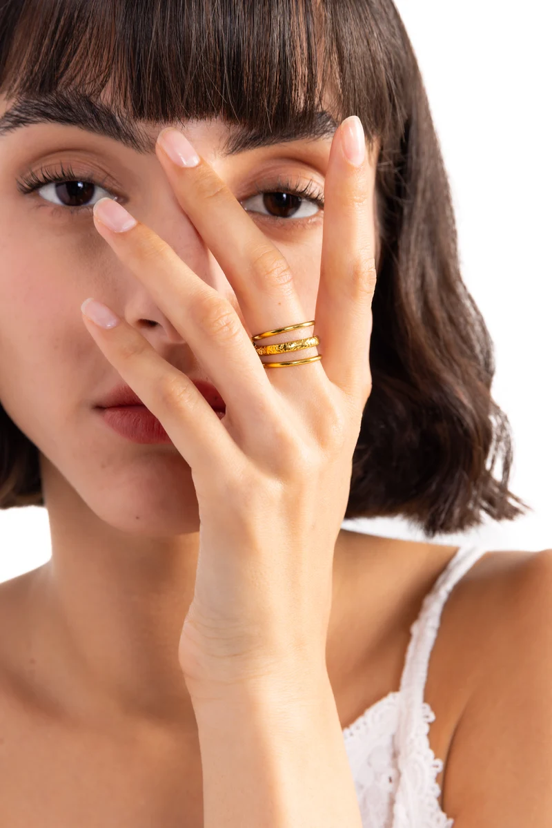 Vionna Ring