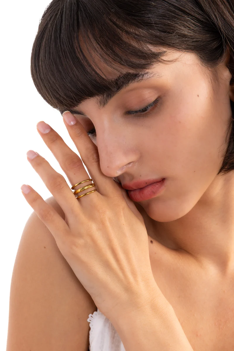 Vionna Ring