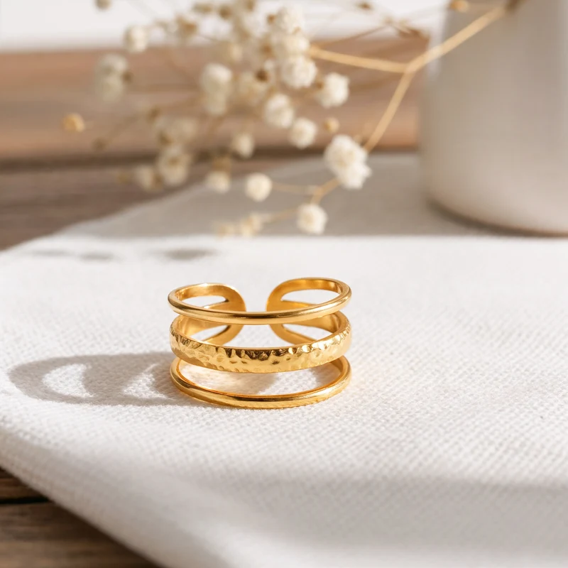 Vionna Ring