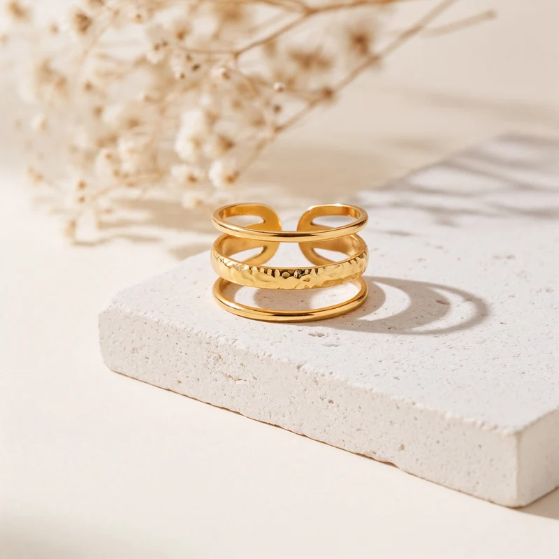Vionna Ring