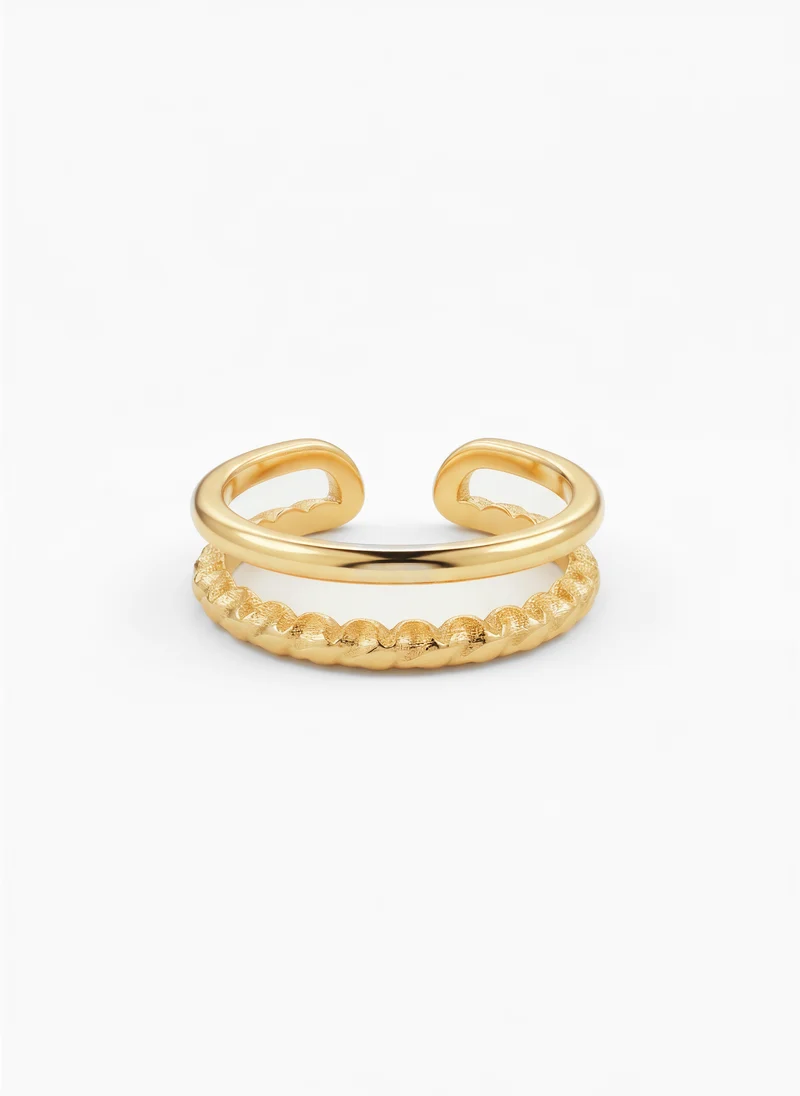 Nayelis Ring