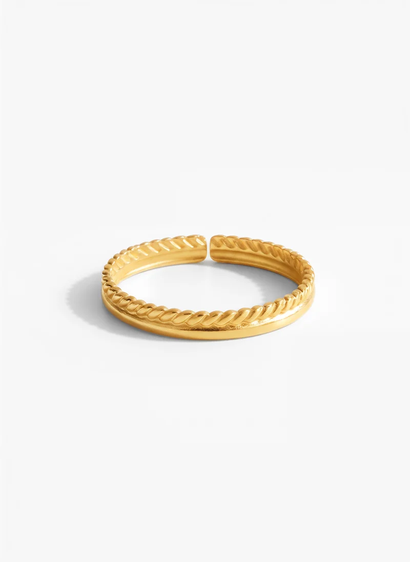 Yalith Ring