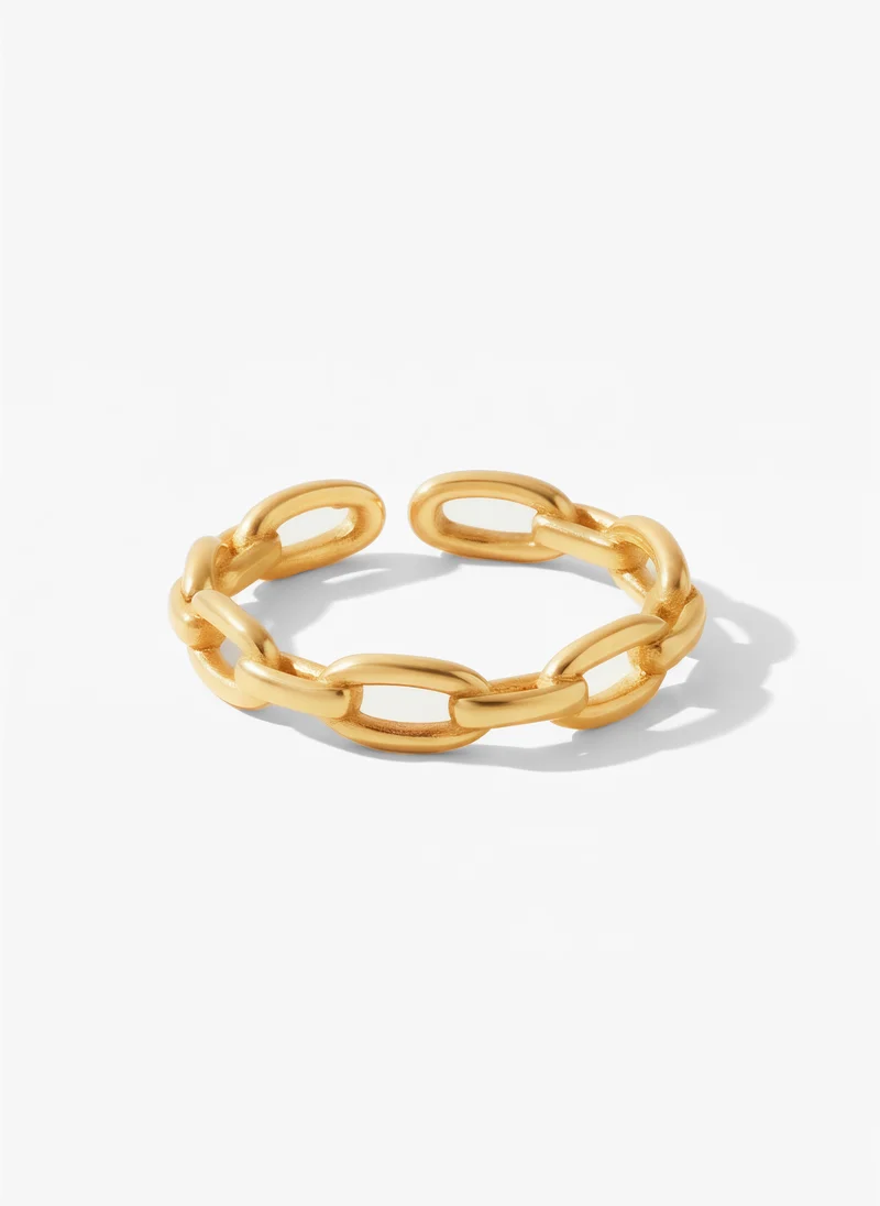 Olyra Ring