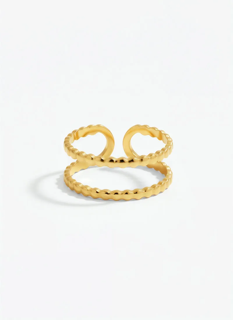 Evaniah Ring