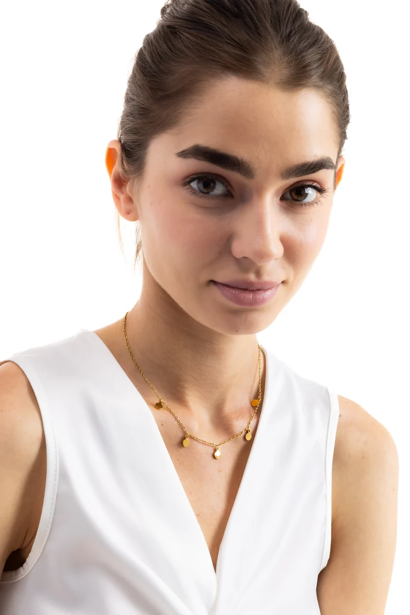 Kaira Kette