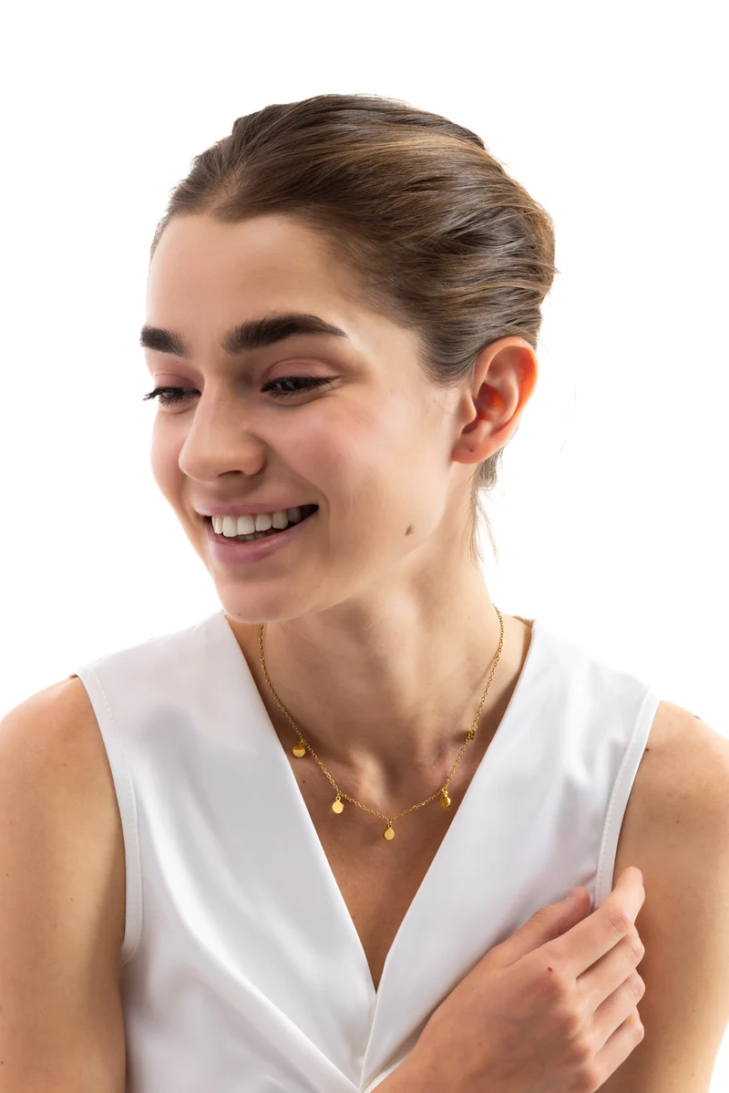 Kaira Kette
