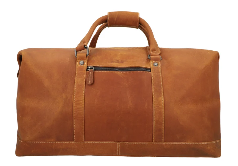 Outlet Reisetasche