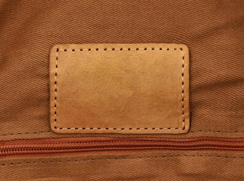 Outlet Reisetasche