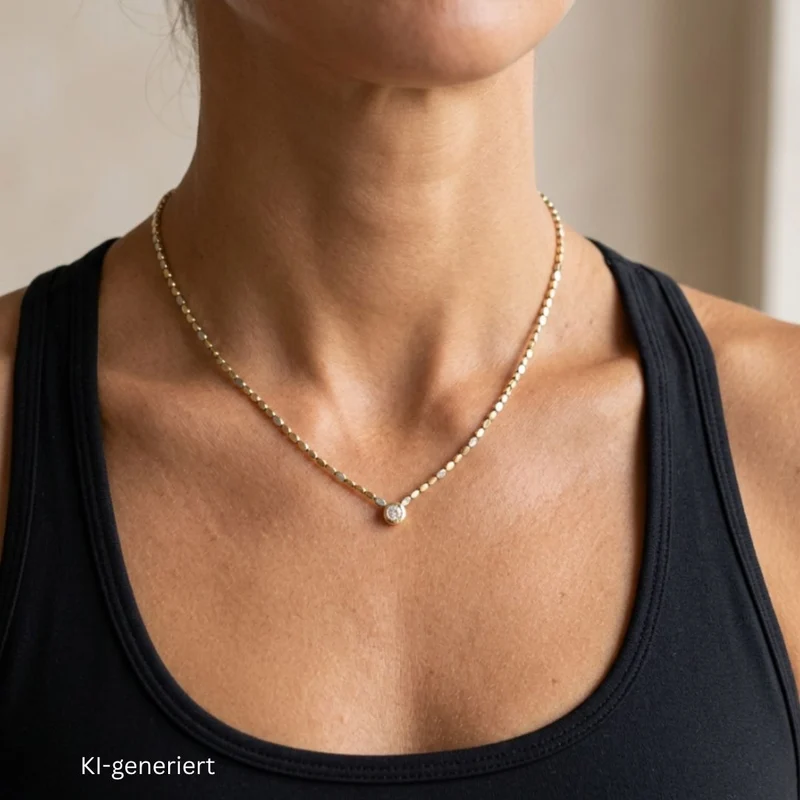Chic & Sportlich