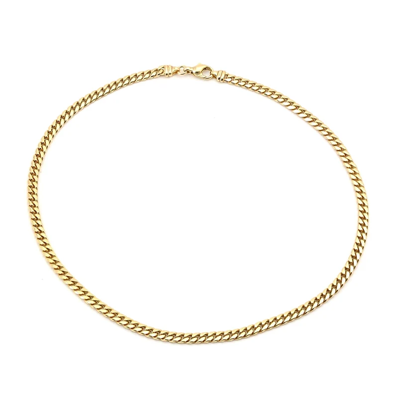 Klare Eleganz