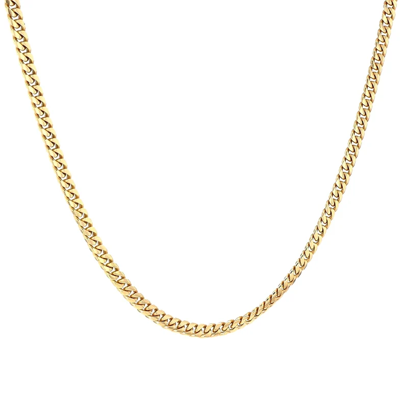 Klare Eleganz