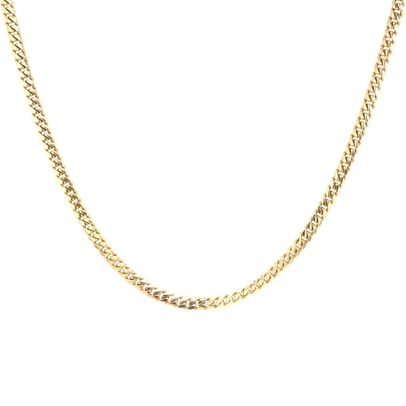 Klare Eleganz