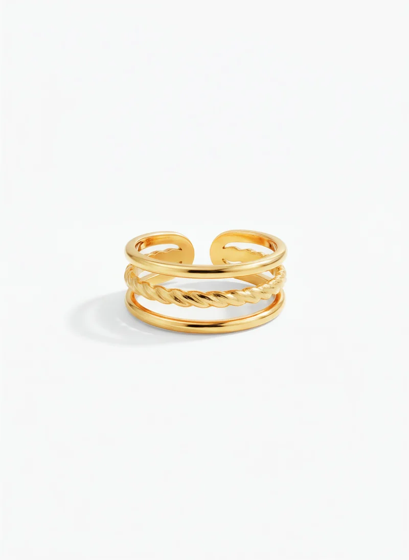 Alirae Ring
