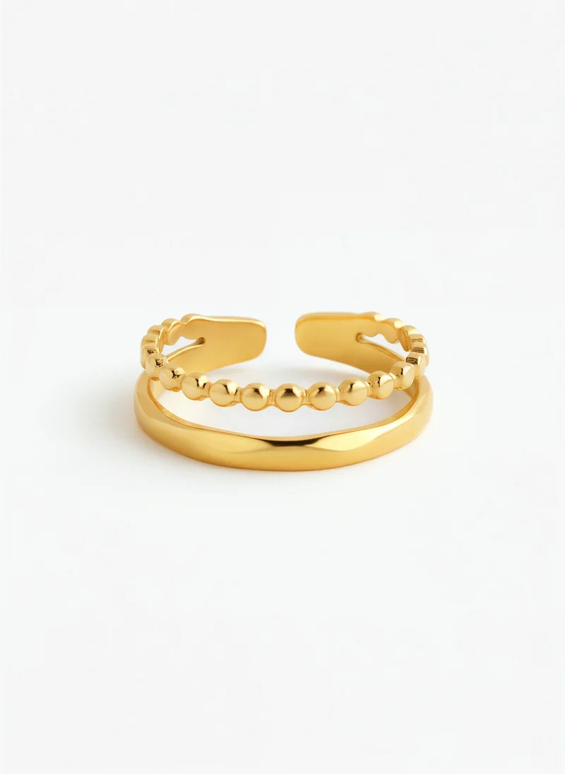 Nayomi Ring