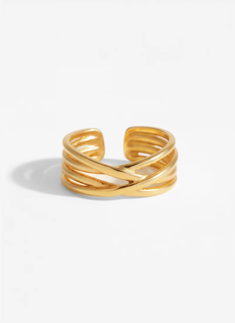 Elanira Ring