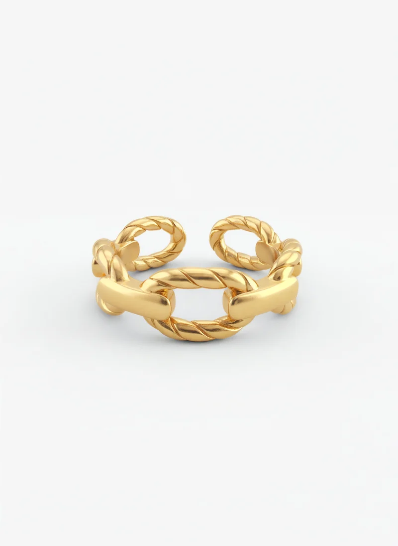 Talira Ring