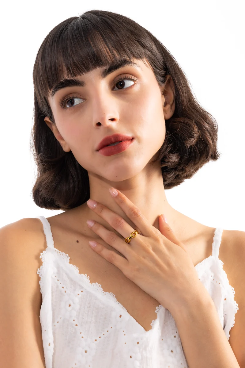Talira Ring