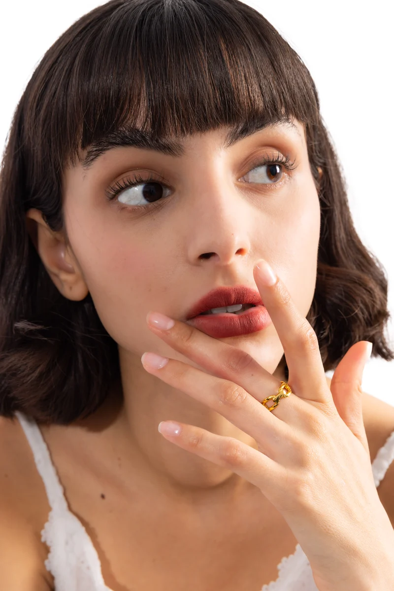 Talira Ring