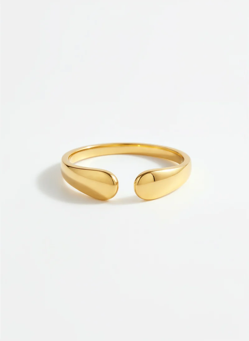 Amelina Ring