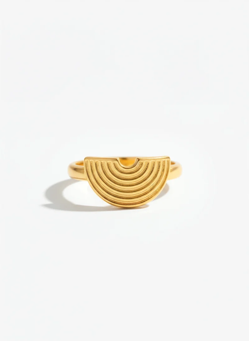 Valina Ring