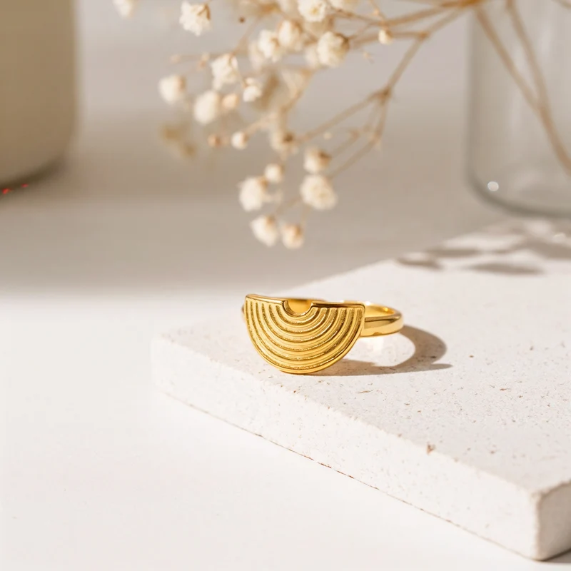 Valina Ring