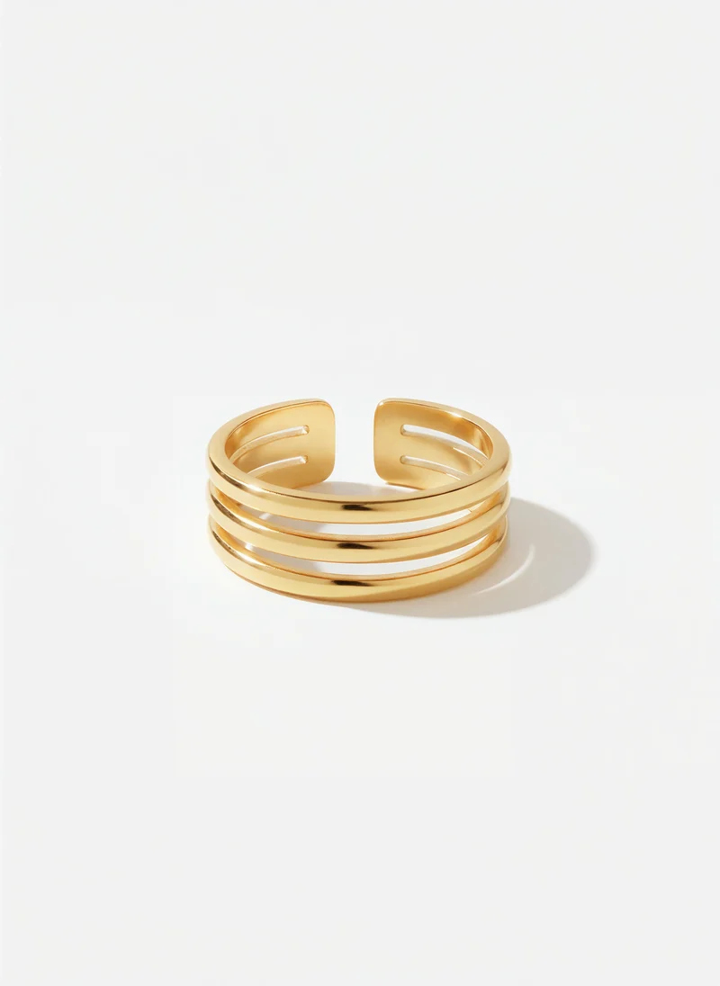 Kelana Ring