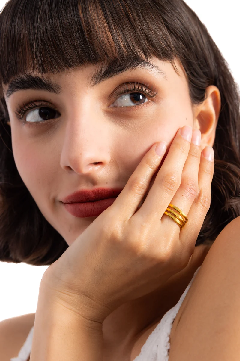 Kelana Ring