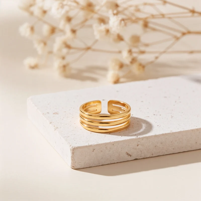 Kelana Ring
