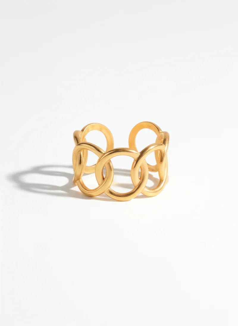 Eloura Ring