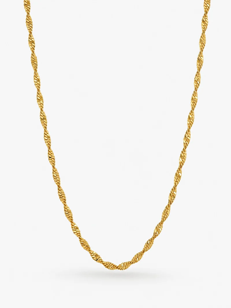 Solira Kette