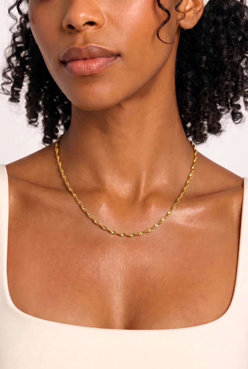 Solira Kette
