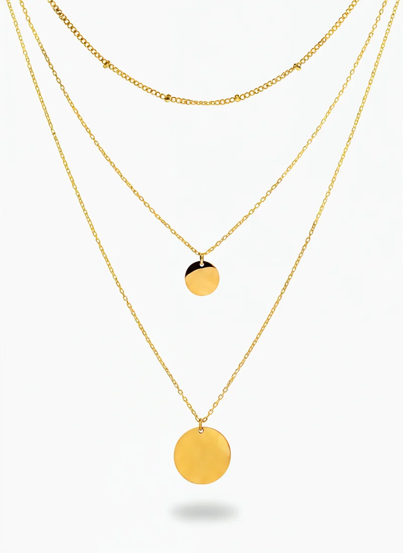 Elysian Layers Kette