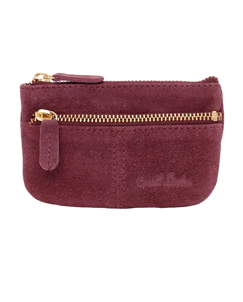 Rook