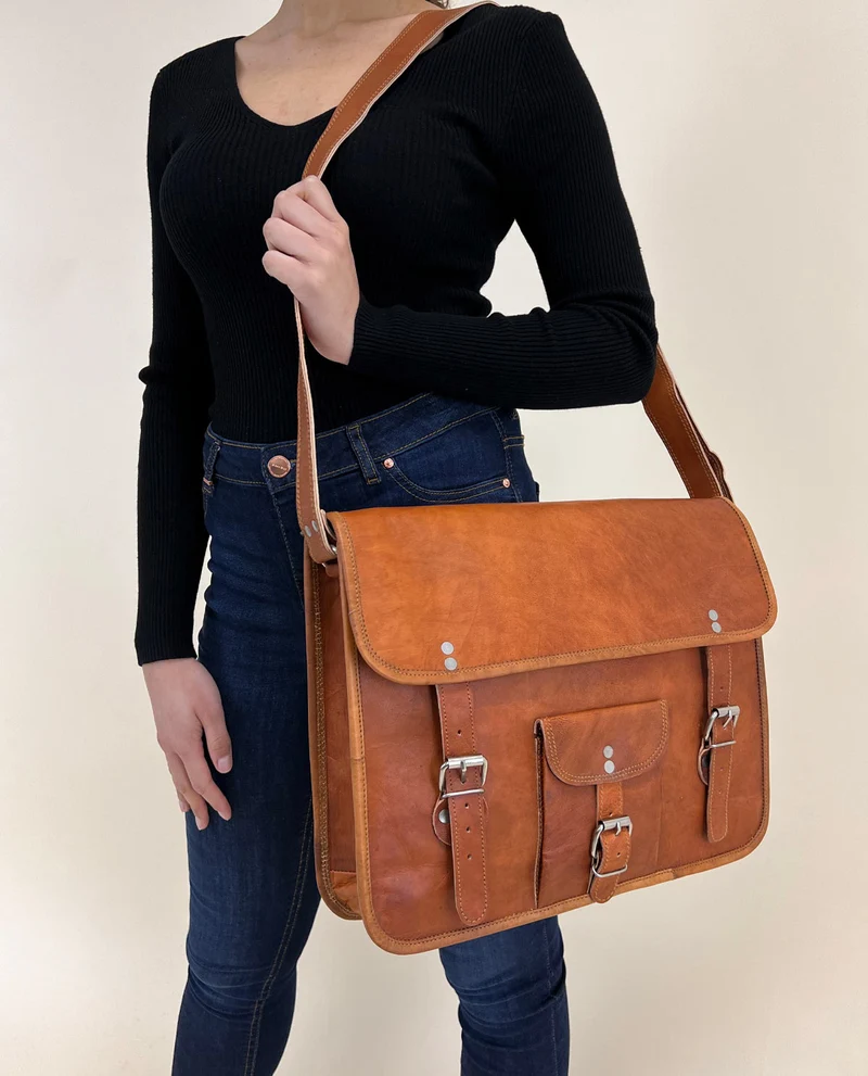 Outlet Handtasche