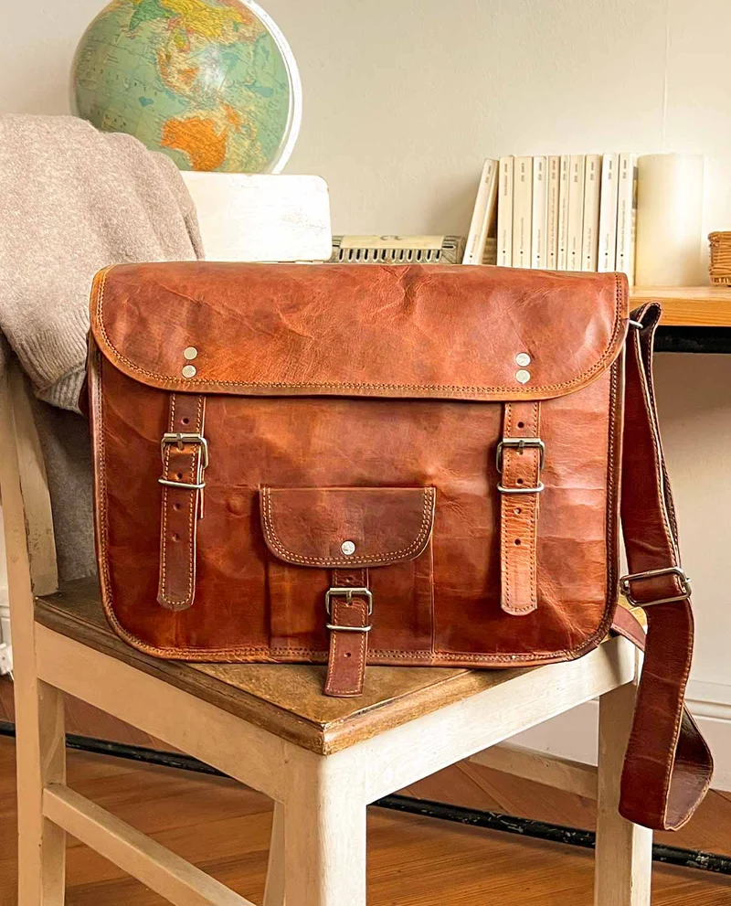 Outlet Handtasche