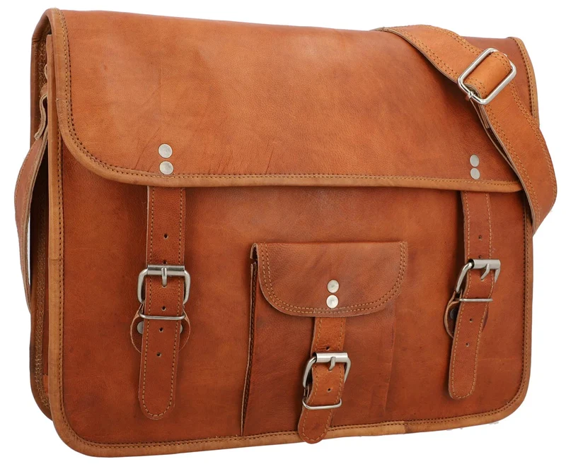 Outlet Handtasche