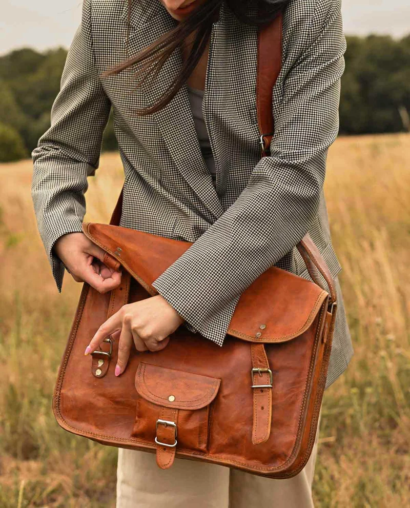 Outlet Handtasche