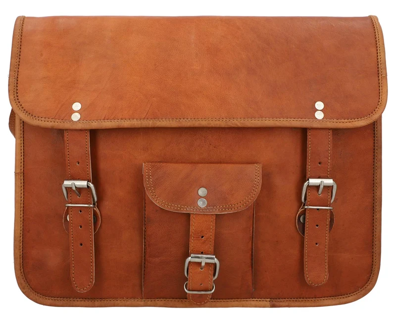 Outlet Handtasche