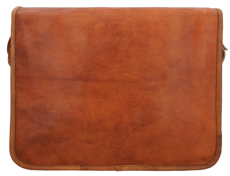 Outlet Handtasche