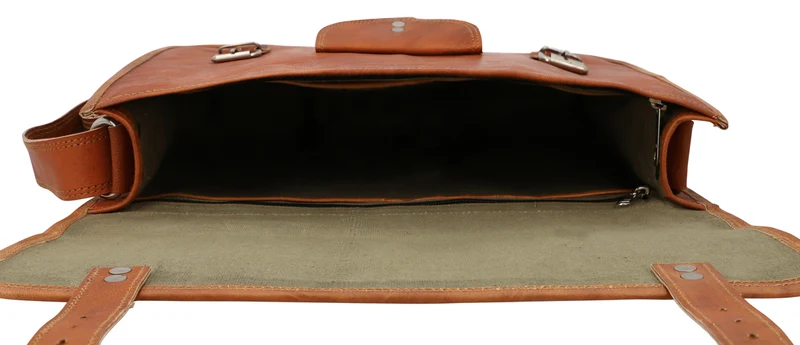 Outlet Handtasche