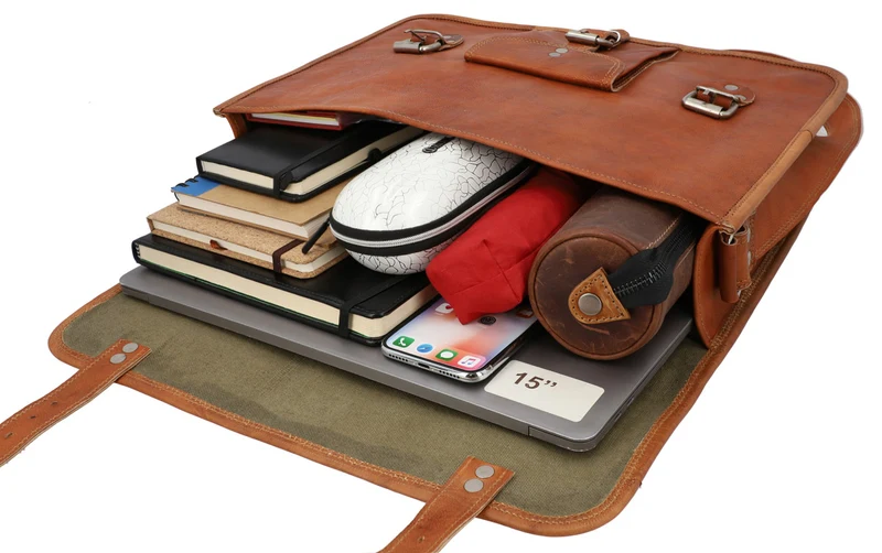 Outlet Handtasche