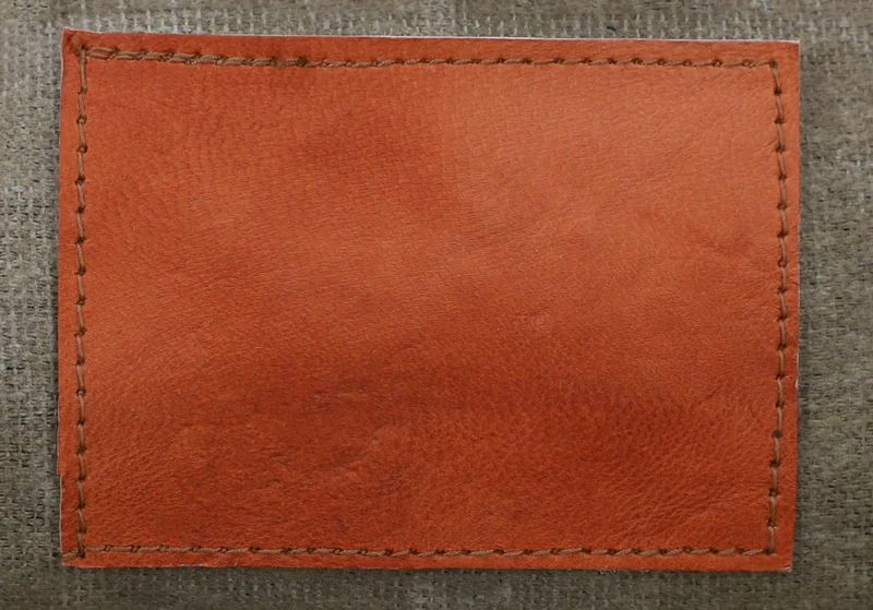Outlet Handtasche